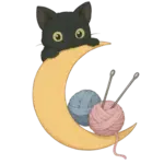 Kúpte priadzu YarnArt a Himalaya – Najlepšie ceny