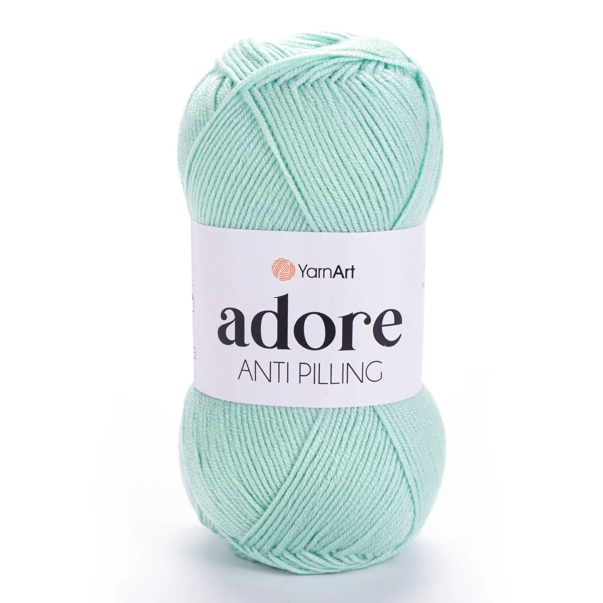 Yarnart Adore