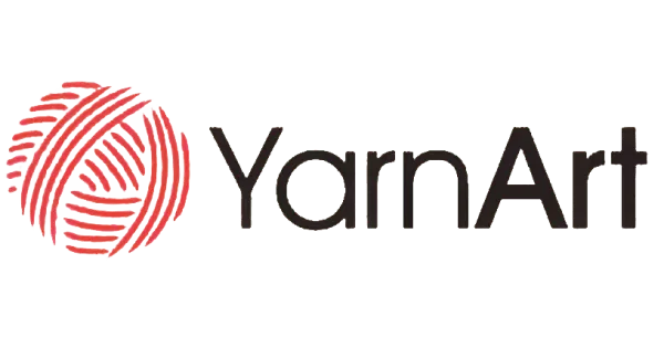 Homepage - Yarnart Homepage - Yarnart