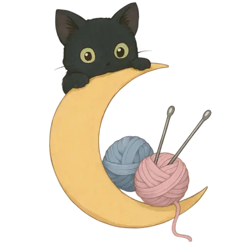 MoonWool