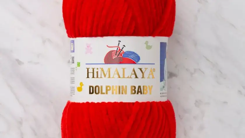 Himalaya Wolle: Die Hochwertige Wolle Für Jedes Strickprojekt - Himalaya Wolle Himalaya Wolle: Die Hochwertige Wolle Für Jedes Strickprojekt - Himalaya Wolle