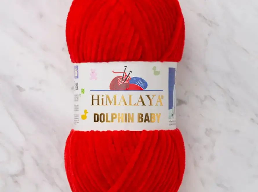 Himalaya Wolle: Die Hochwertige Wolle Für Jedes Strickprojekt - Himalaya Wolle