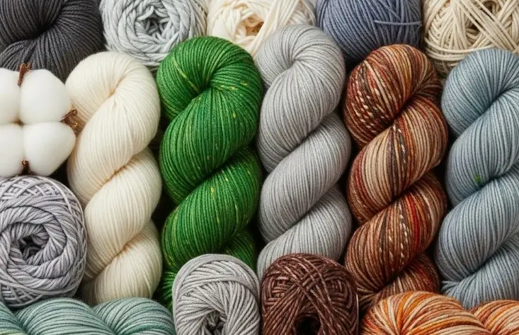 Yarnart Vs. De Himalaya: Die Draad Is Voor Uw Project? - Himalaya Vs Yarnart