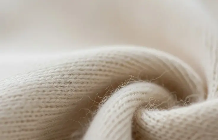 Merinowolle Kaufen In Deutschland: Die Weichste Wahl Für Ihre Haut - Merinowolle Kaufen