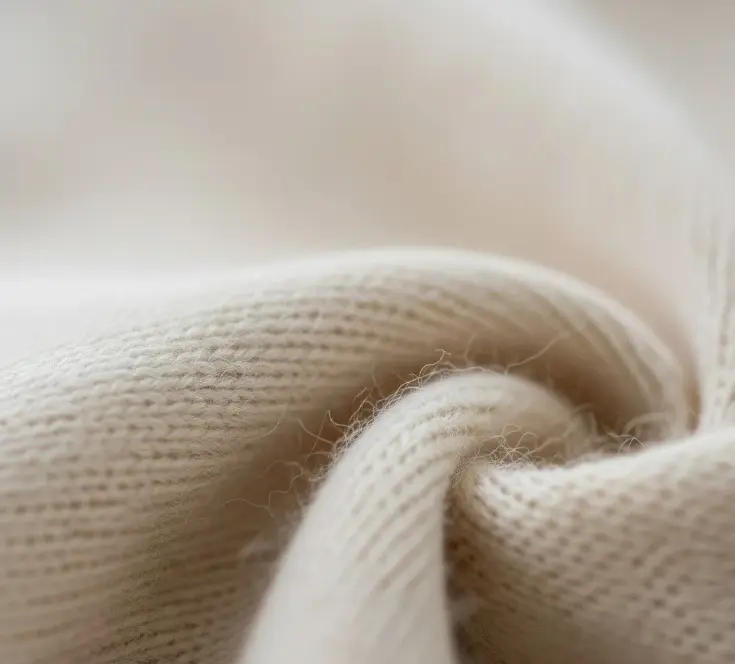 Merinowolle Kaufen In Deutschland: Die Weichste Wahl Für Ihre Haut - Merinowolle Kaufen