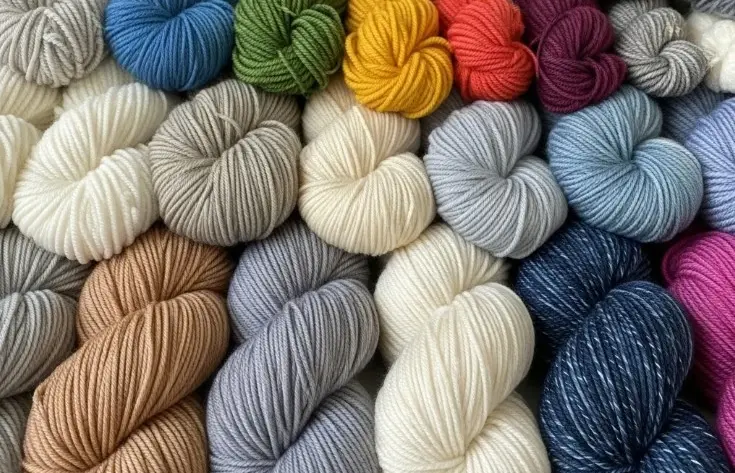 Strickwolle Günstig Kaufen Bei Moonwool.de: Qualität, Die Überzeugt - Strickwolle Guenstig Strickwolle Günstig Kaufen Bei Moonwool.de: Qualität, Die Überzeugt - Strickwolle Guenstig