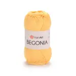 4653