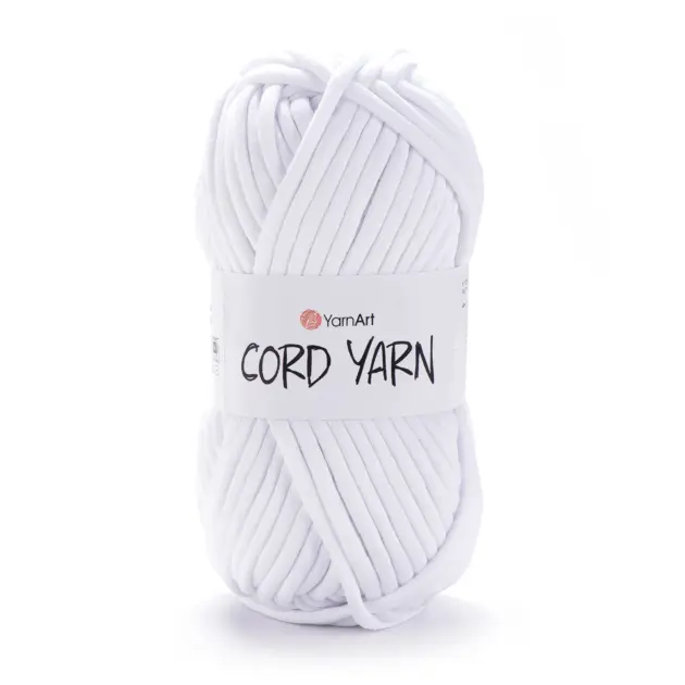 YarnArt Cord Yarn
