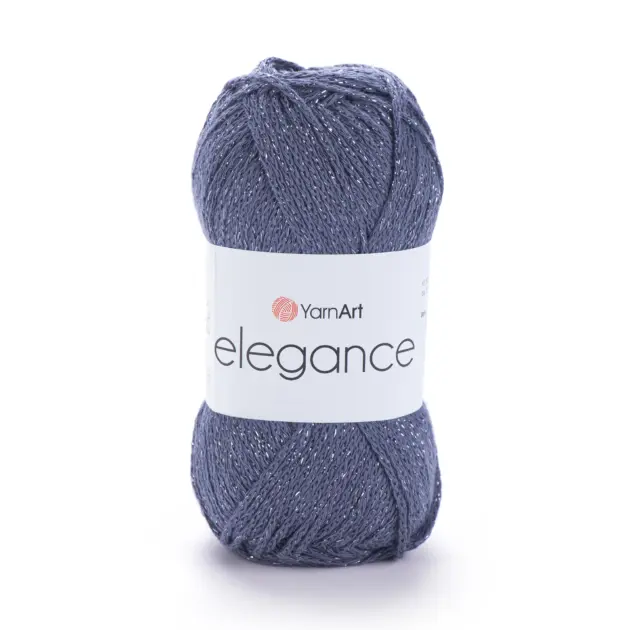 Yarnart Elegance