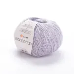 910