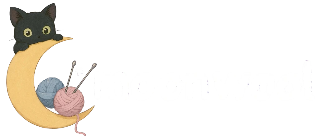 MoonWool