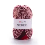 664