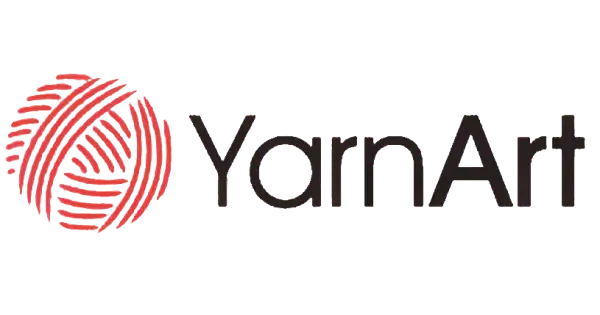 Homepage - Yarnart
