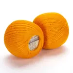 5307