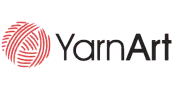 YarnArt Garn Logo
